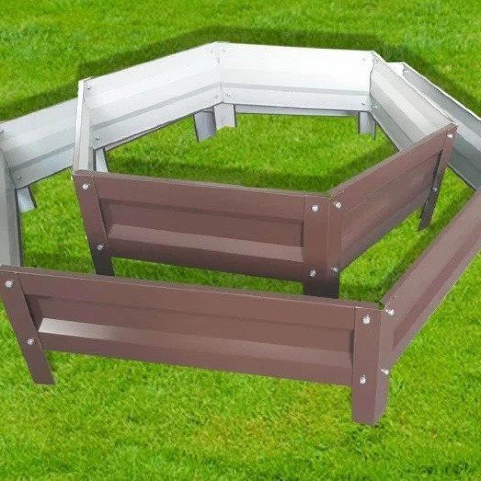 , h. оцинкованный грядки череповец. оцинкованный грядки череповец. оцинкованные грядки воля. 16.