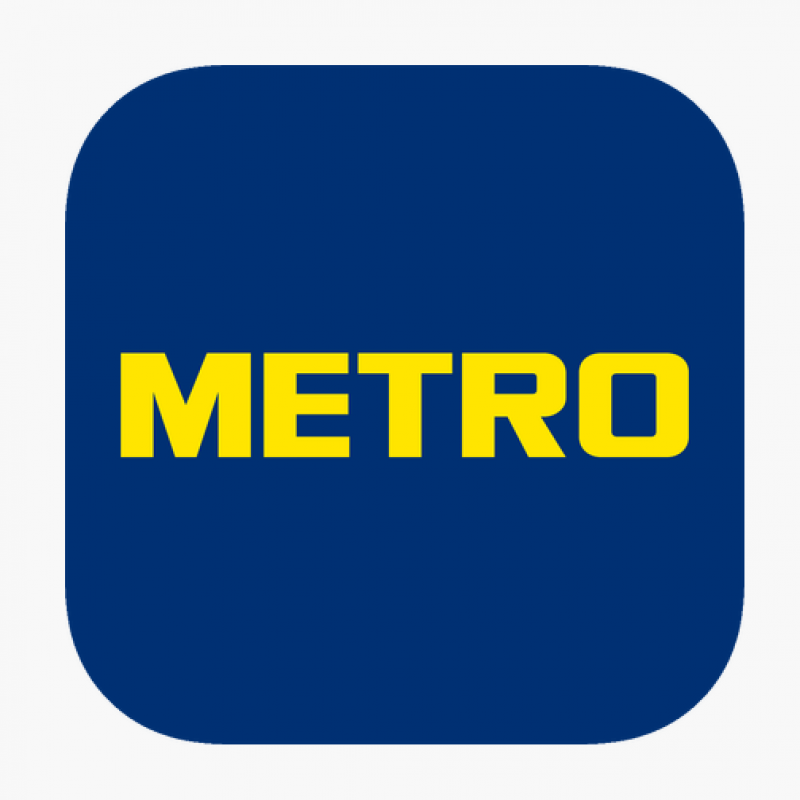 Логотип метро. Логотип магазина автозапчастей. Metro banner. Подарочная карта Metro.
